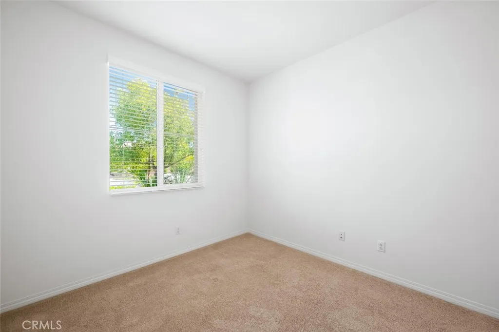 36712 Summer Dain Lane, Wildomar, California 92595 home-pic-18